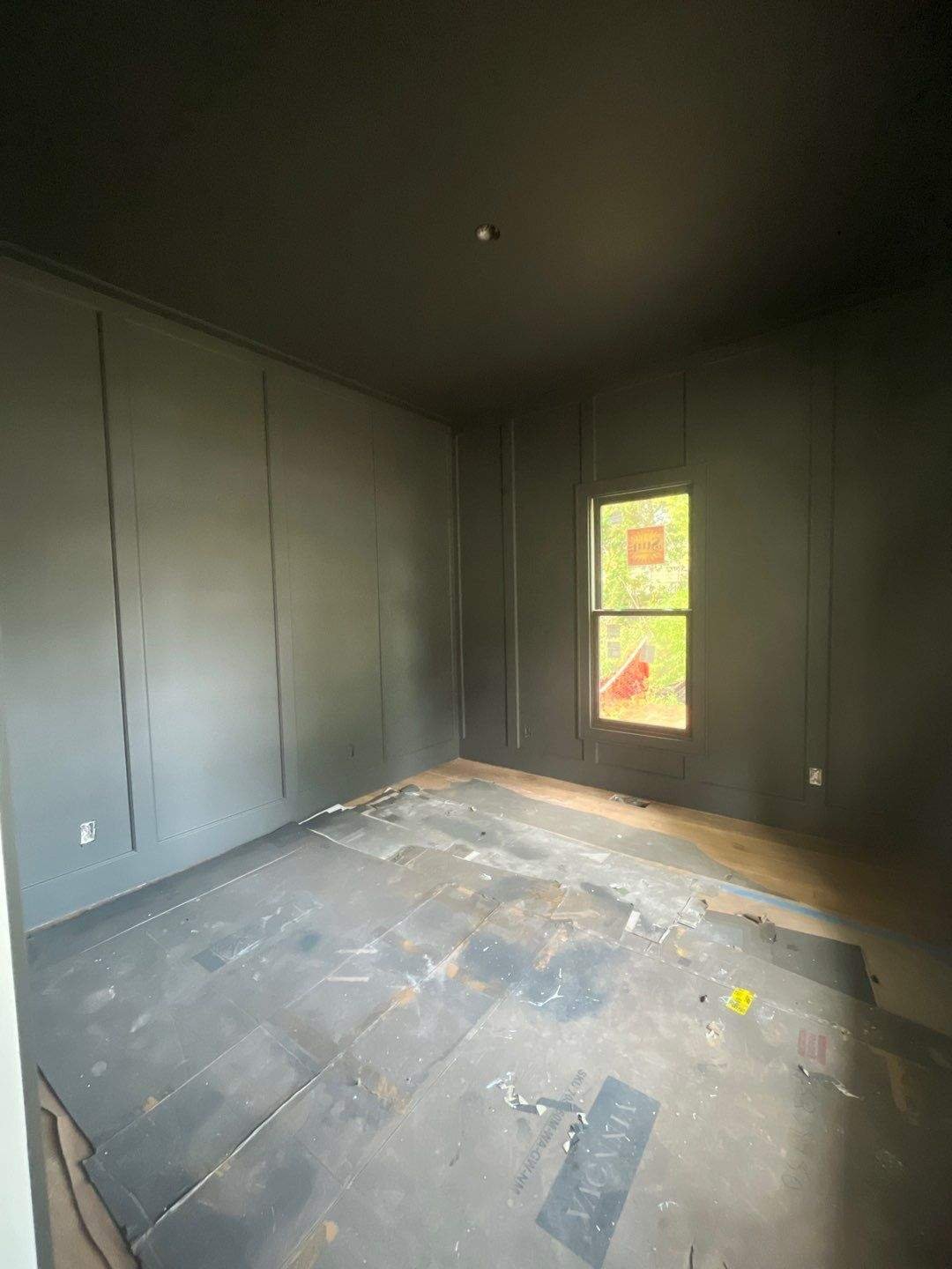 64-Jul 10 2024 01_40pm-tBJD.jpg