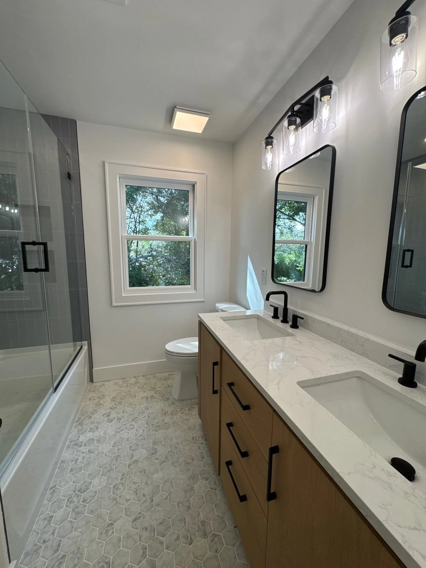 87-Nov 05 2024 05_19pm-5bvb.jpg