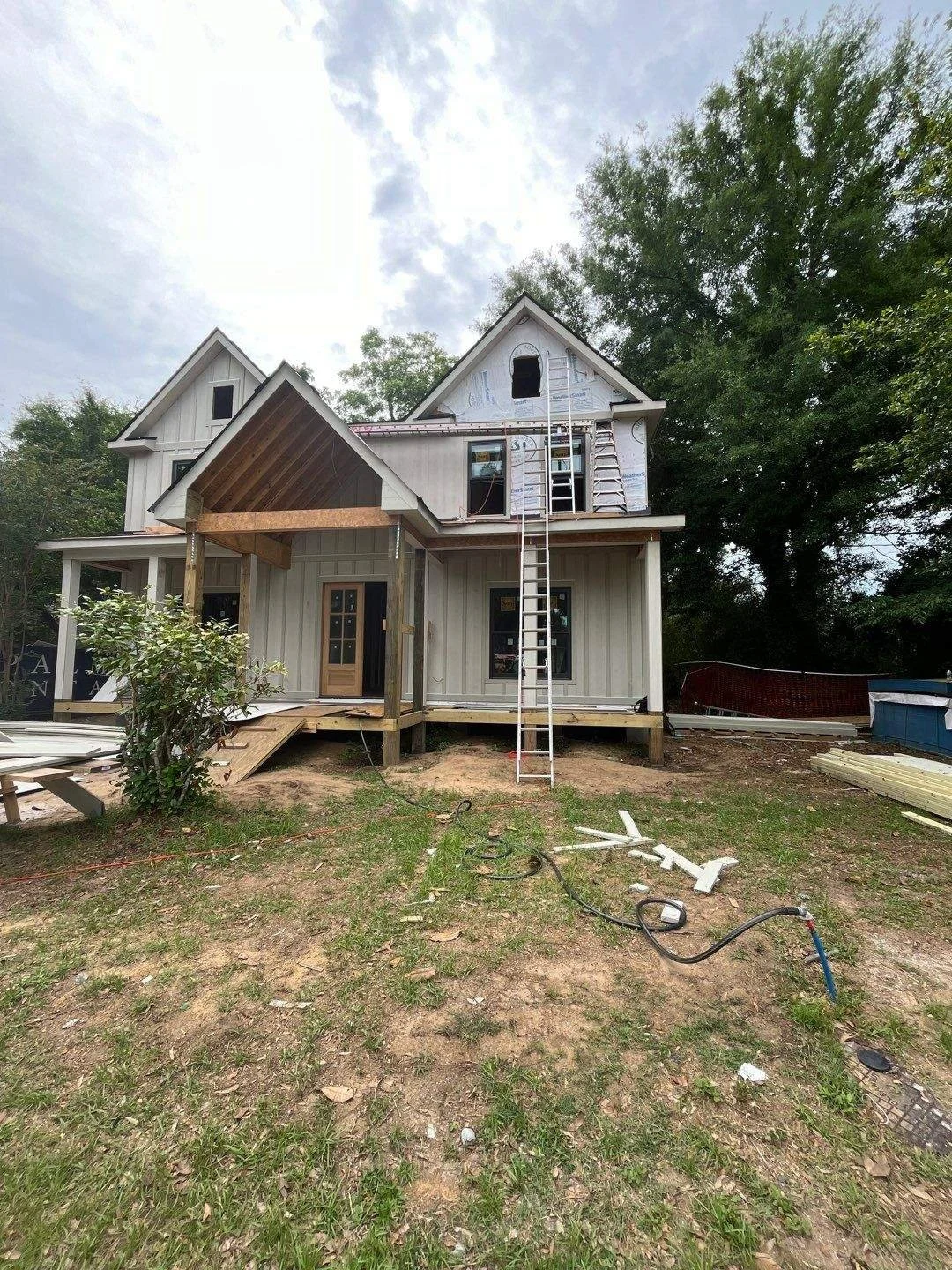 62-May 13 2024 03_05pm-NySV.jpg