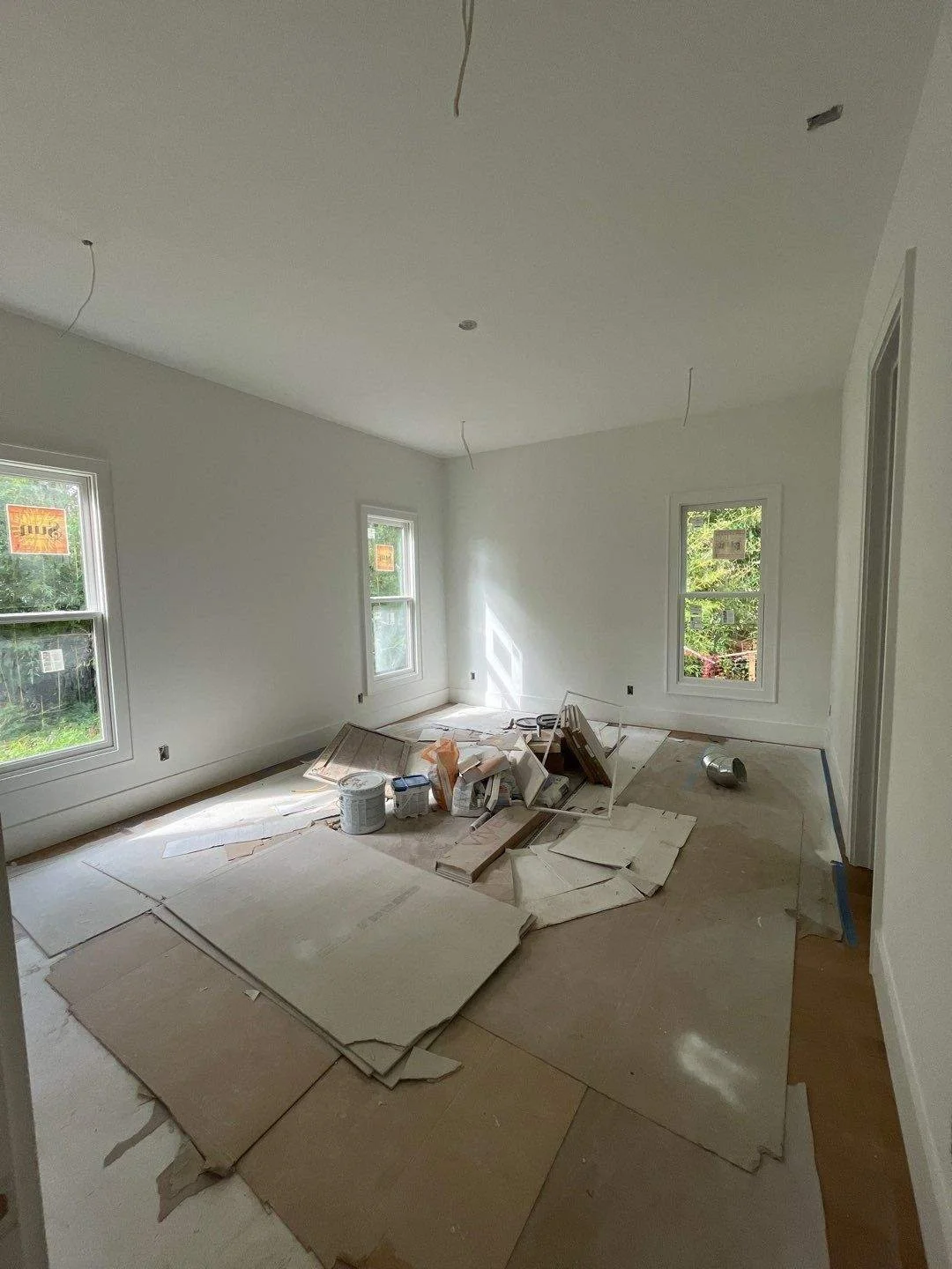 72-Jul 10 2024 01_42pm-WEuq.jpg