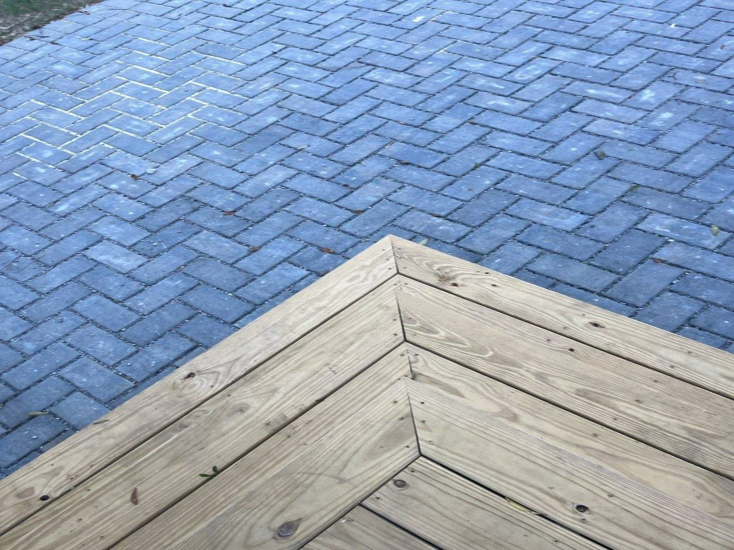 75-Aug 18 2024 09_59pm-QbTZ.jpg