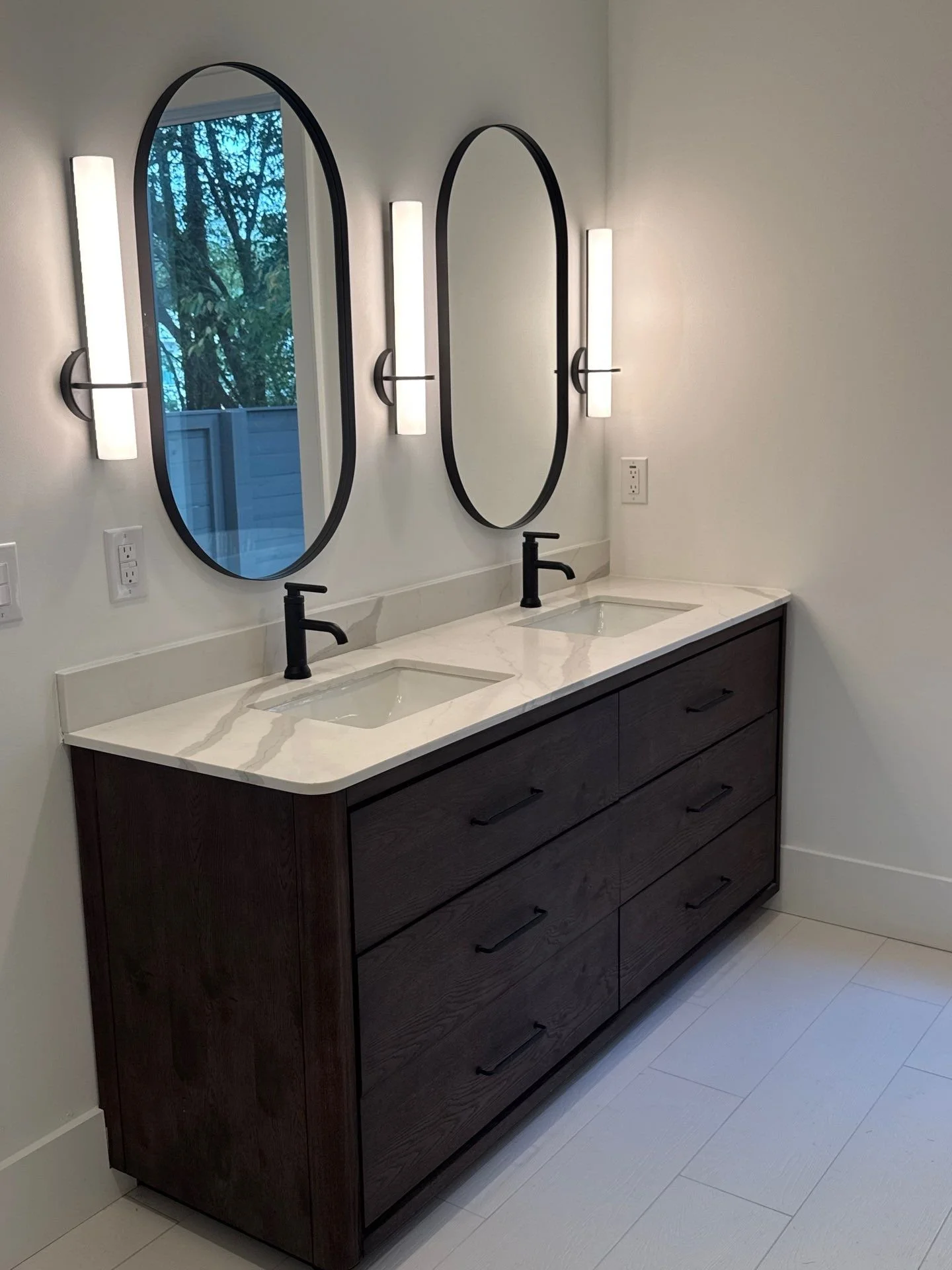 84-Nov 05 2024 05_16pm-pkM8.jpg