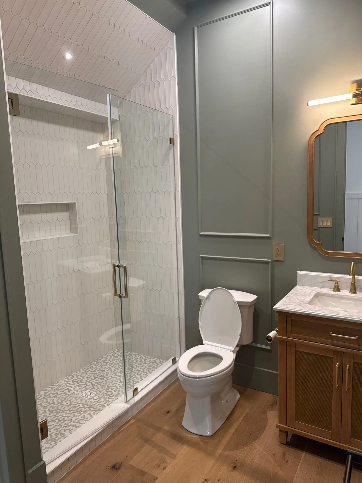 81-Nov 05 2024 05_15pm-3jnt.jpg