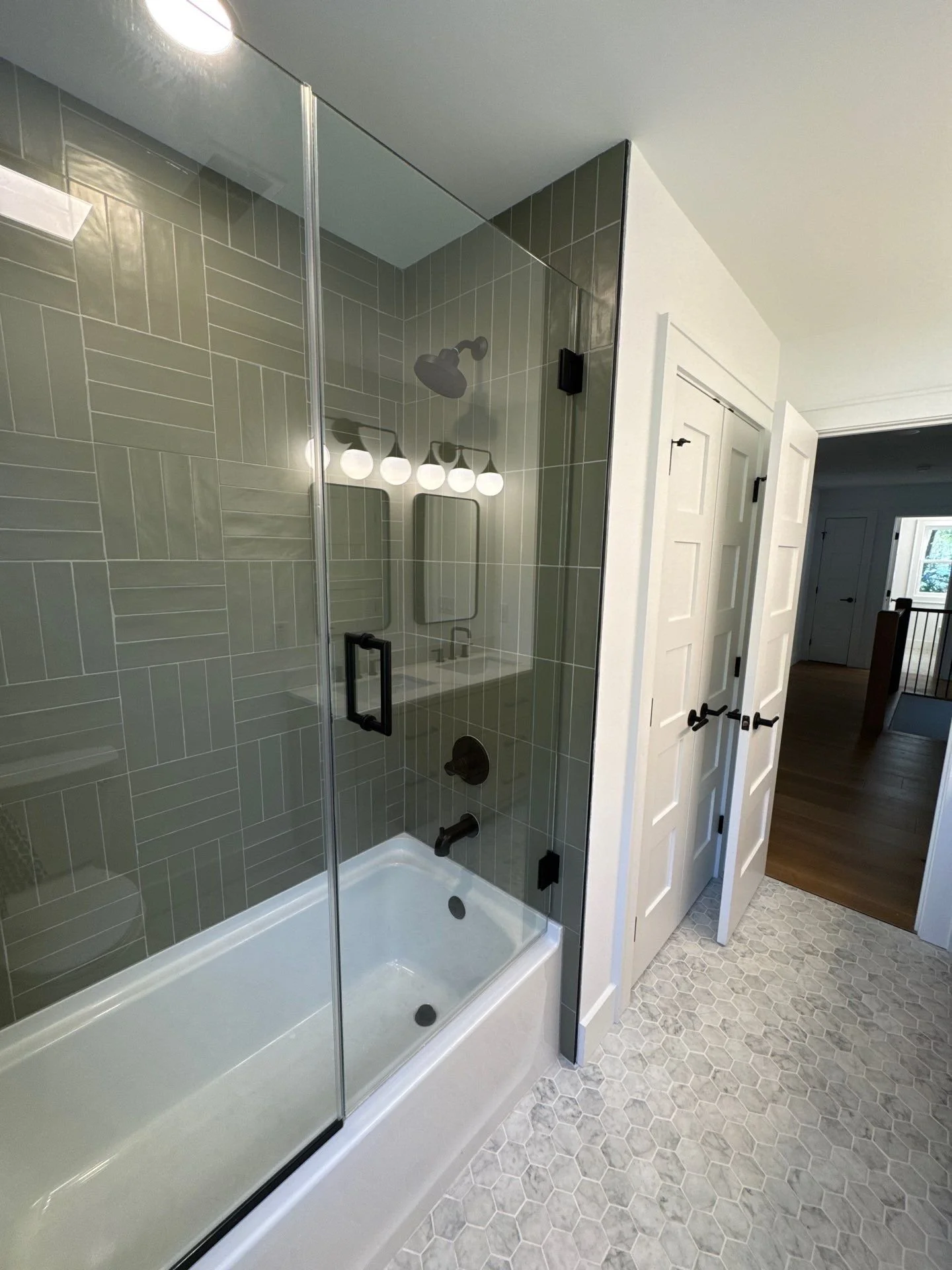 86-Nov 05 2024 05_18pm-ZquG.jpg