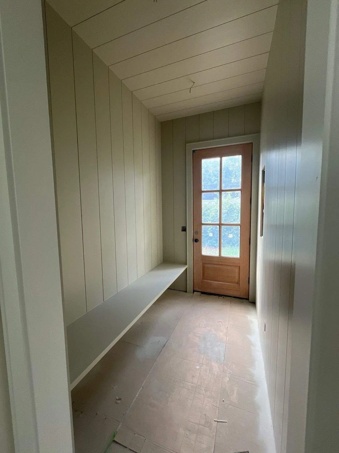 70-Jul 10 2024 01_41pm-ujrA.jpg