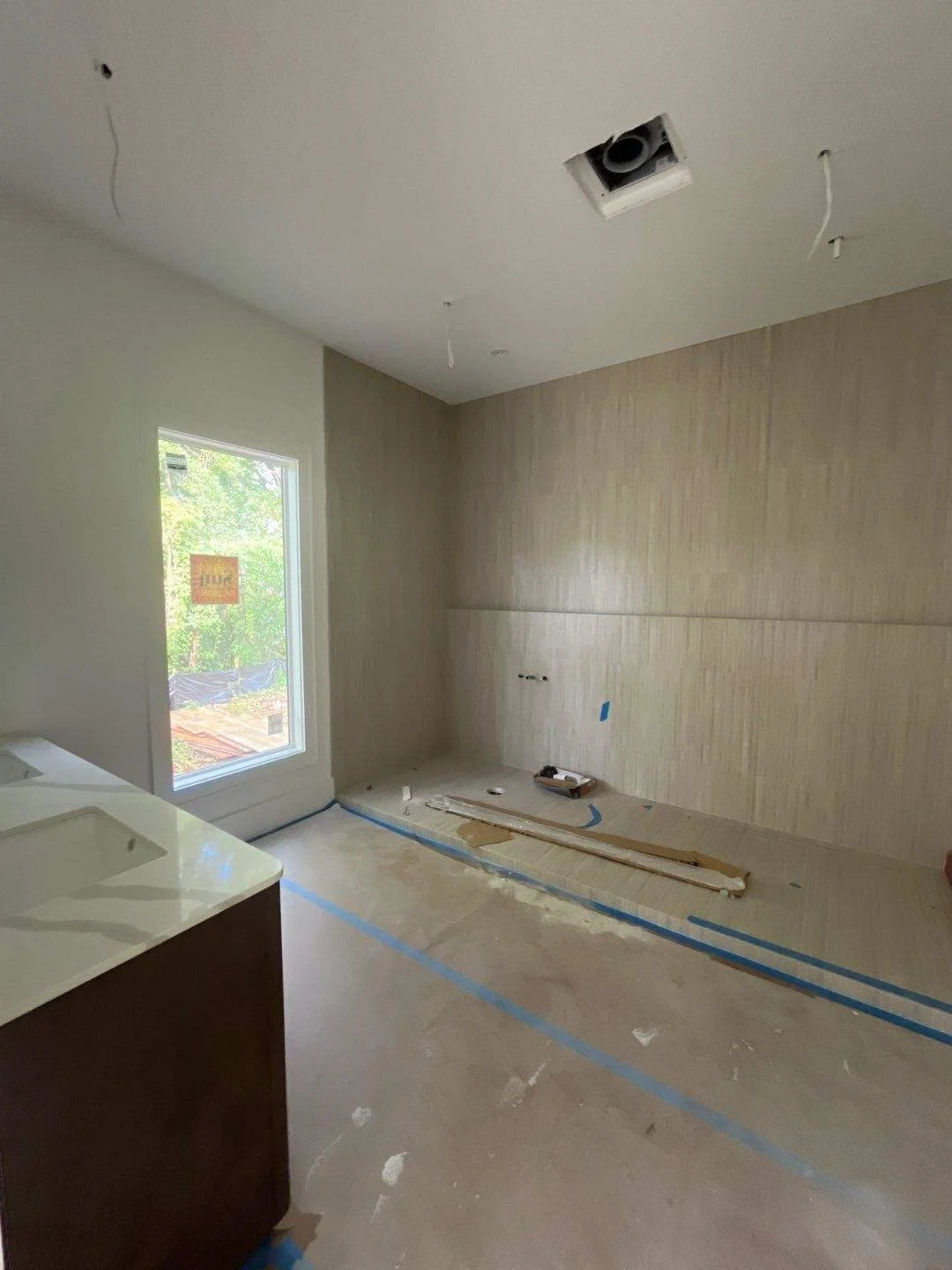 73-Jul 10 2024 01_42pm-6Akw.jpg