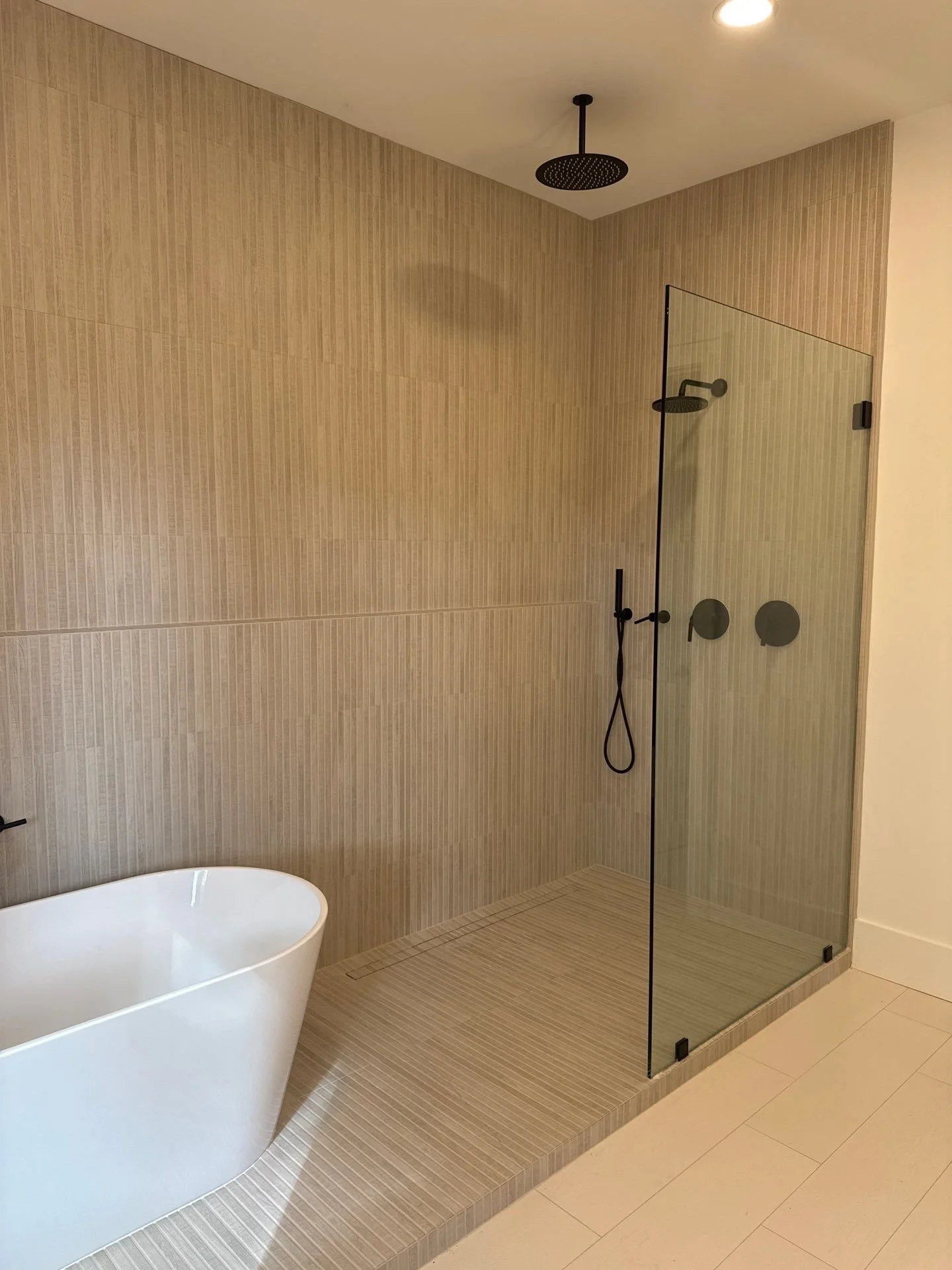 83-Nov 05 2024 05_16pm-BZWB.jpg