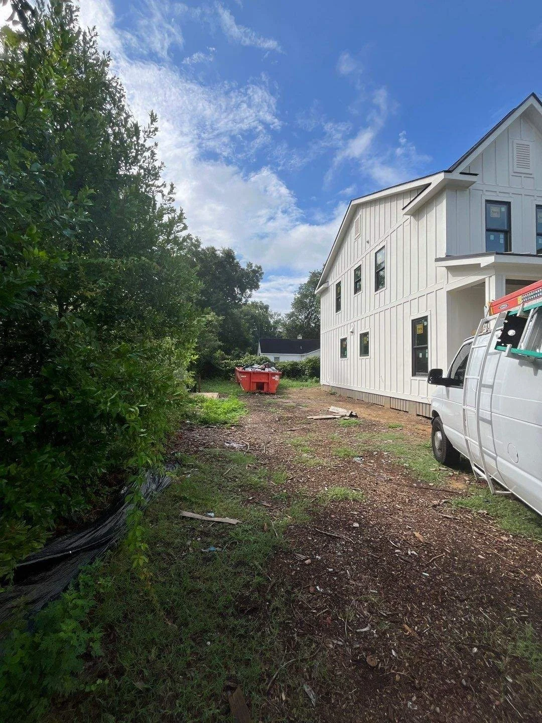 74-Jul 10 2024 01_44pm-Ft6D.jpg