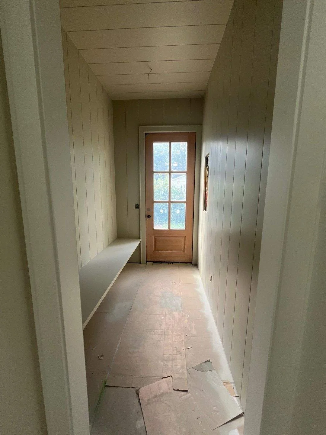 71-Jul 10 2024 01_41pm-Xd3Y.jpg