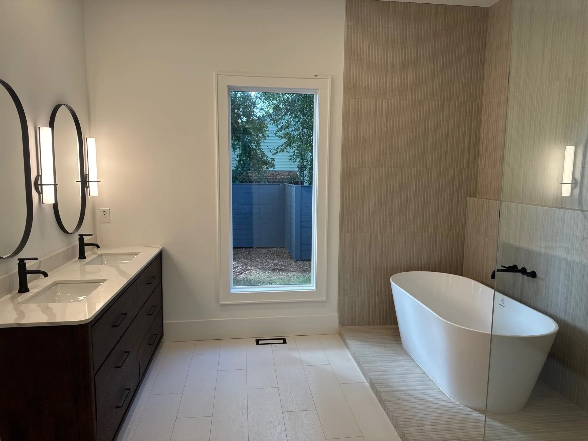 82-Nov 05 2024 05_16pm-xV2R.jpg