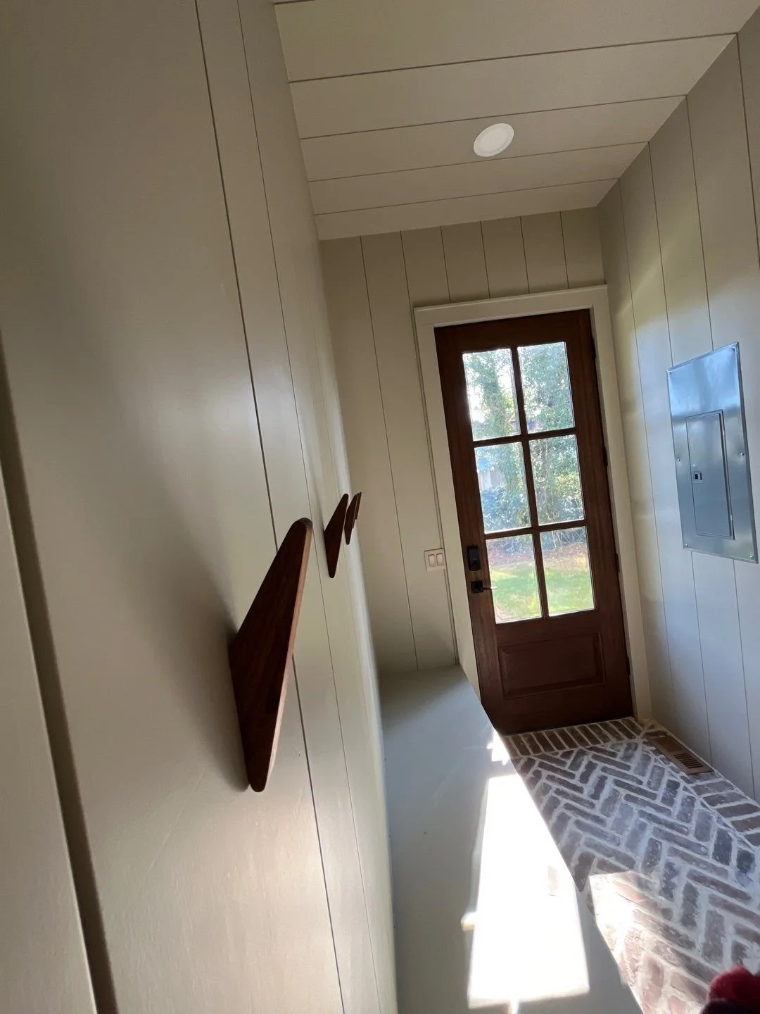 113-Nov 13 2024 03_44pm-7enF.jpg