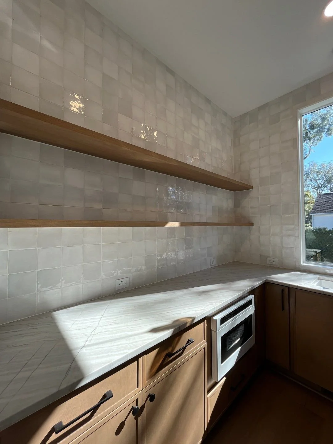 106-Nov 13 2024 03_42pm-rpMf.jpg