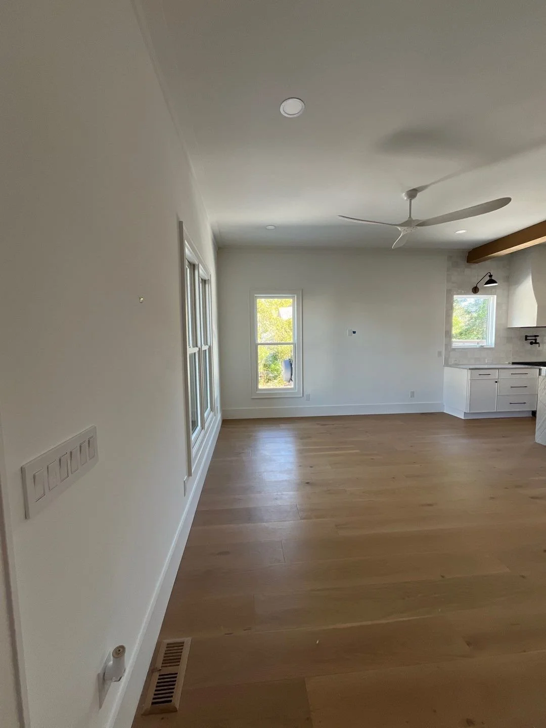 93-Nov 13 2024 03_35pm-zNM7.jpg