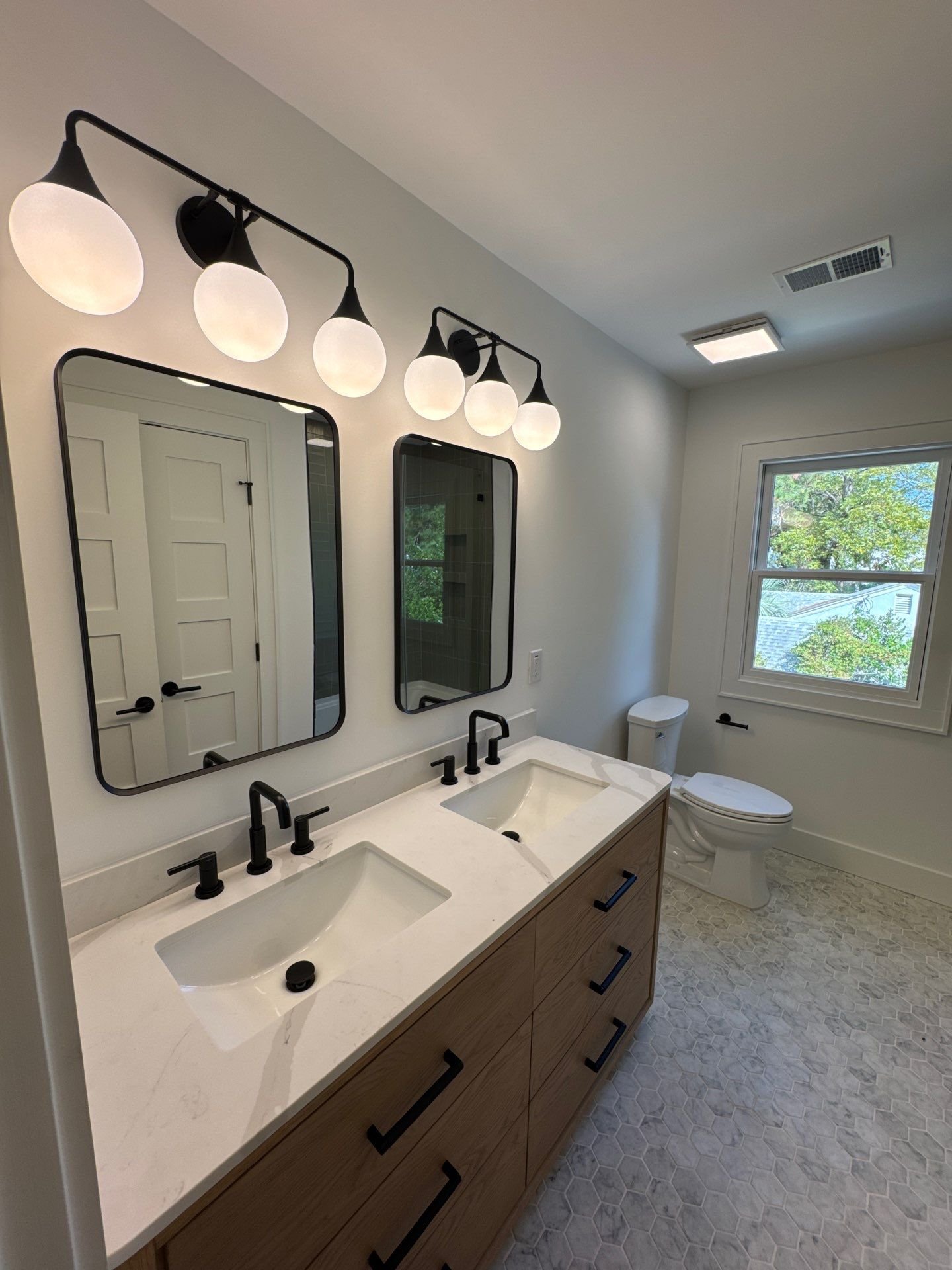 85-Nov 05 2024 05_17pm-6wTg.jpg