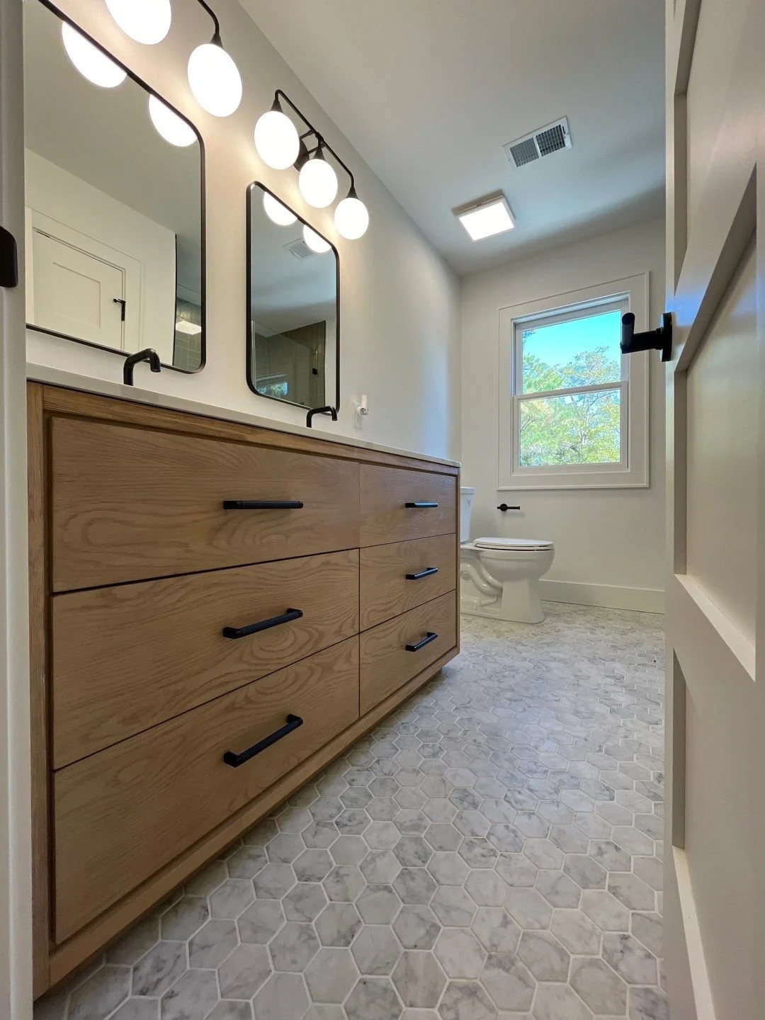 135-Nov 13 2024 03_51pm-EQMj.jpg