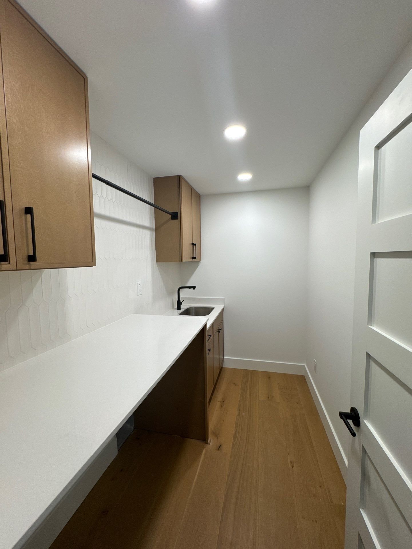 90-Nov 05 2024 05_20pm-KfK7.jpg