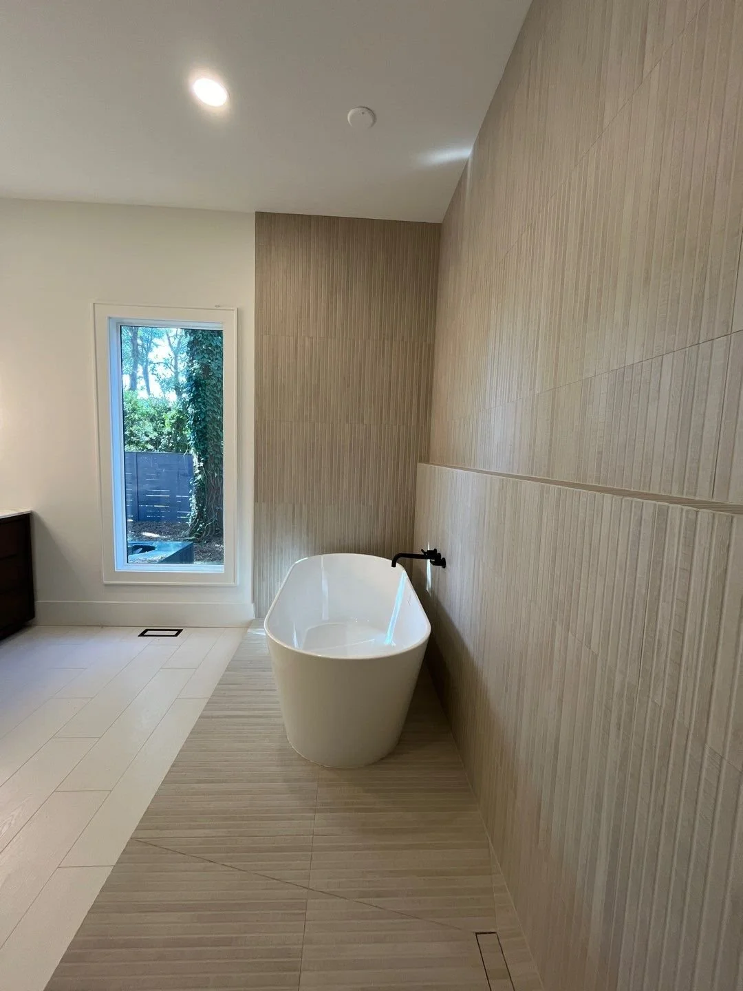 120-Nov 13 2024 03_46pm-NWc8.jpg