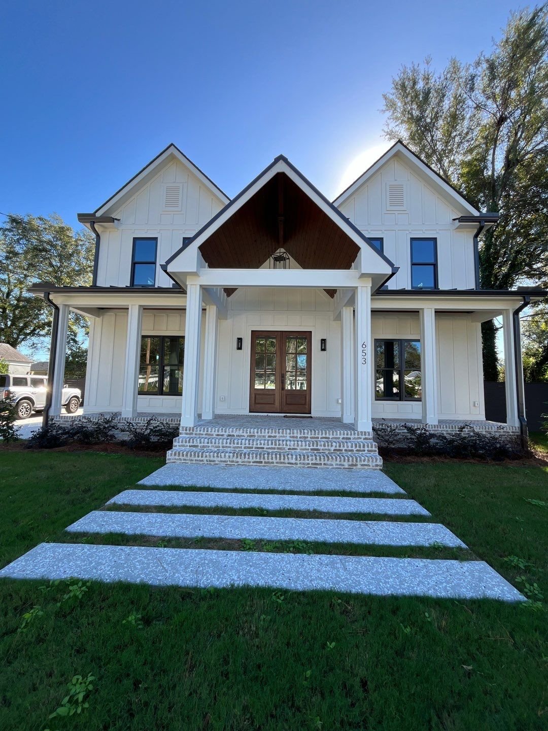 91-Nov 13 2024 03_34pm-kq6D.jpg