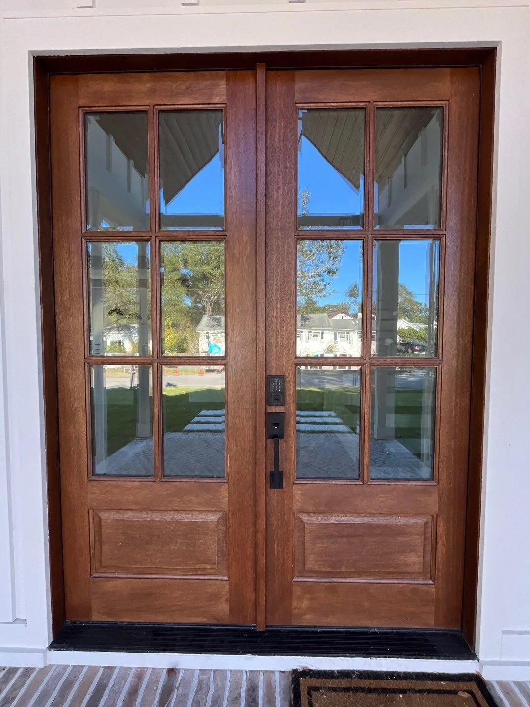 92-Nov 13 2024 03_34pm-svRR.jpg