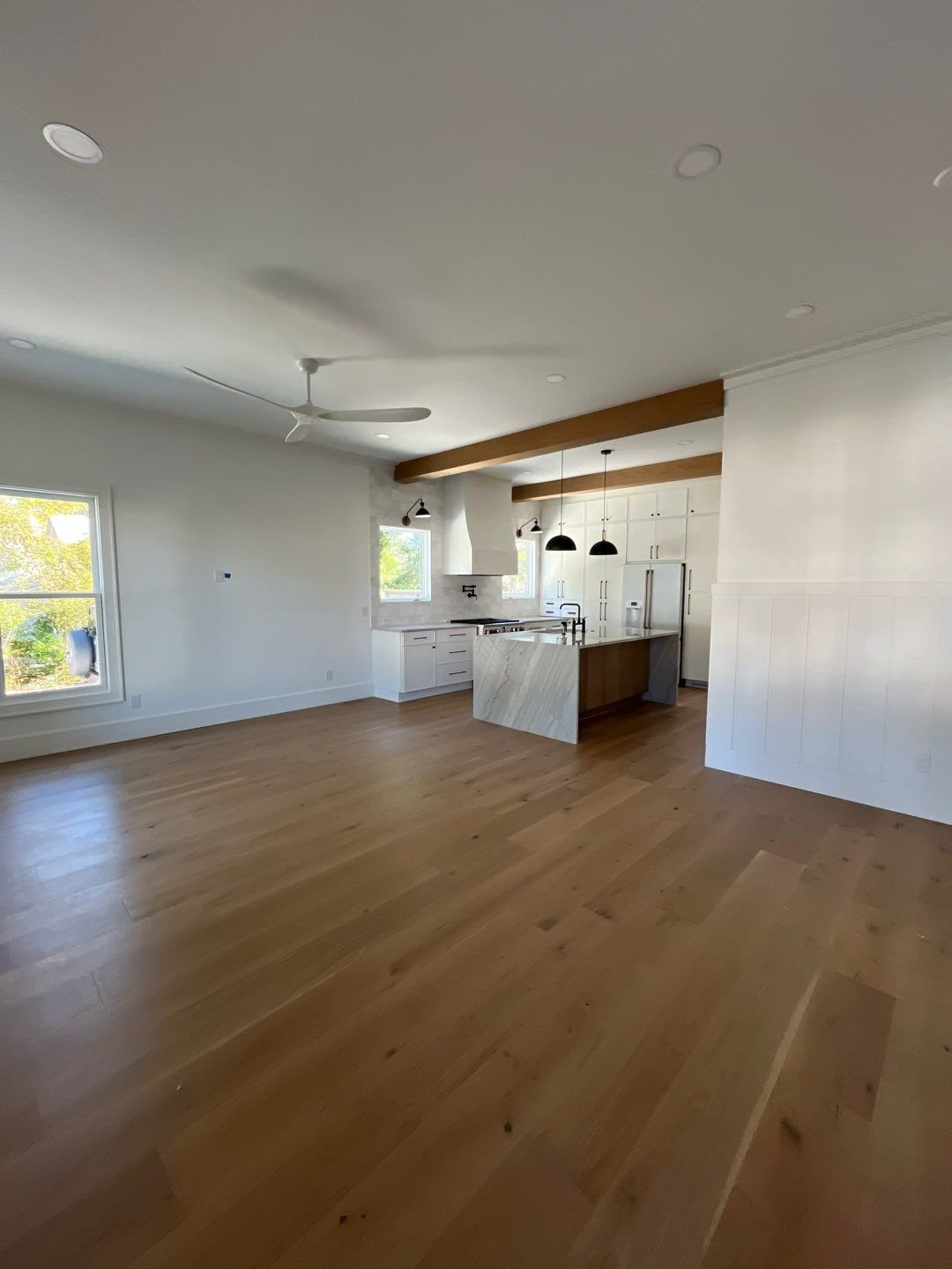 94-Nov 13 2024 03_35pm-Errw.jpg