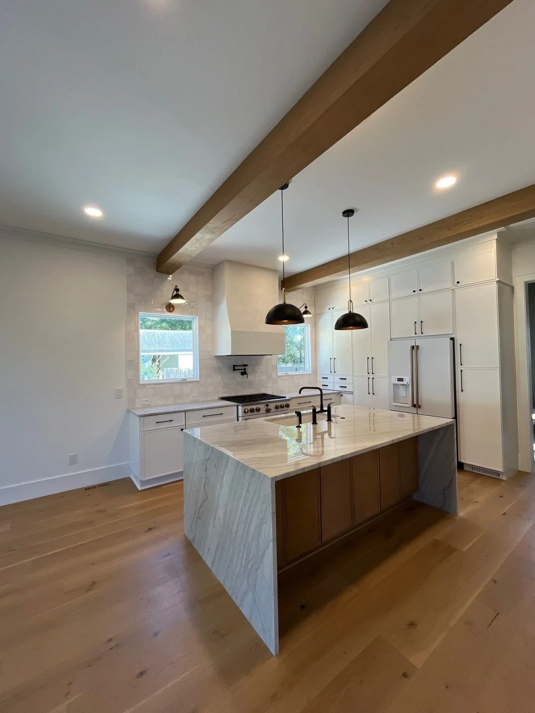 101-Nov 13 2024 03_41pm-jHsA.jpg