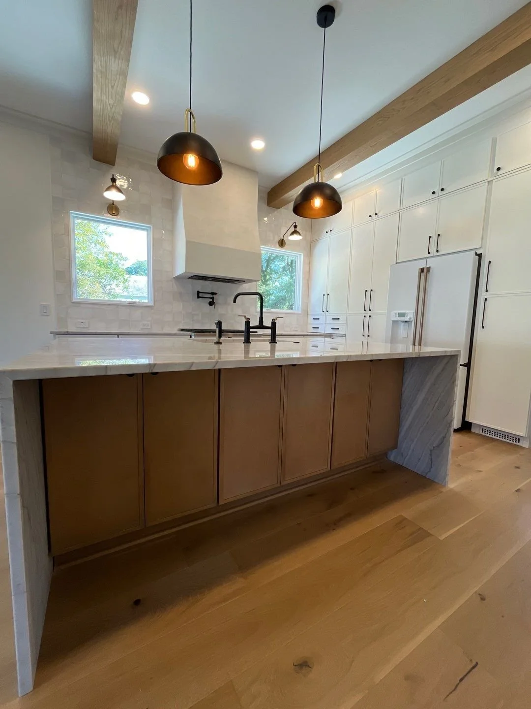 102-Nov 13 2024 03_41pm-7VKe.jpg