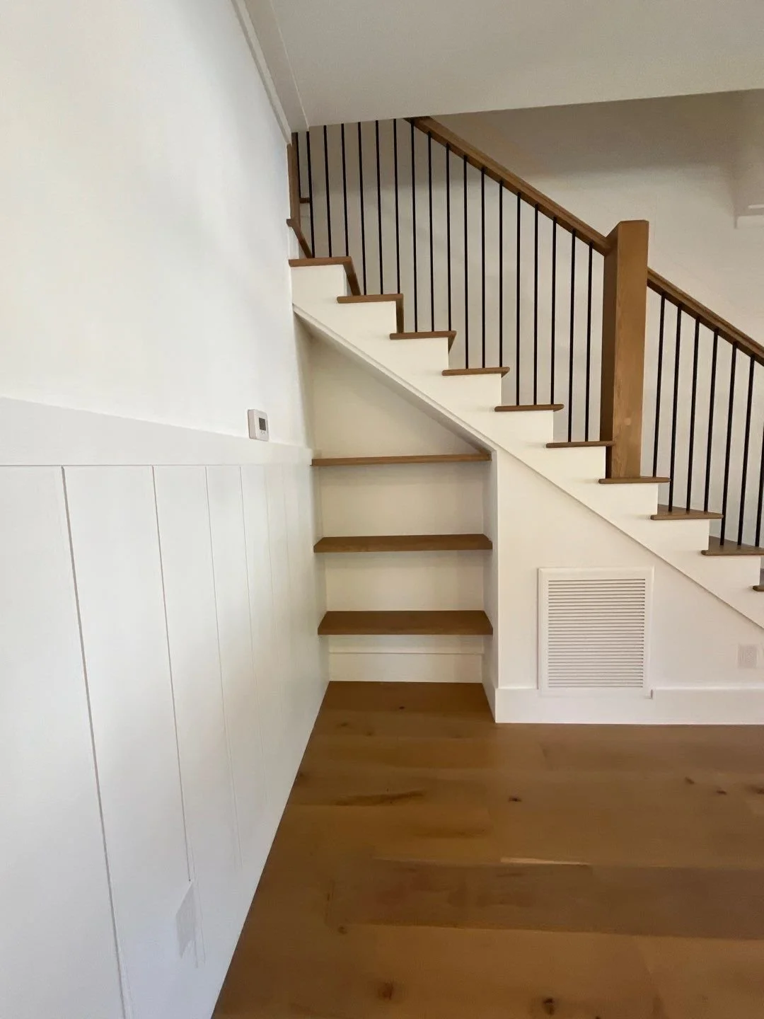 100-Nov 13 2024 03_40pm-McMQ.jpg