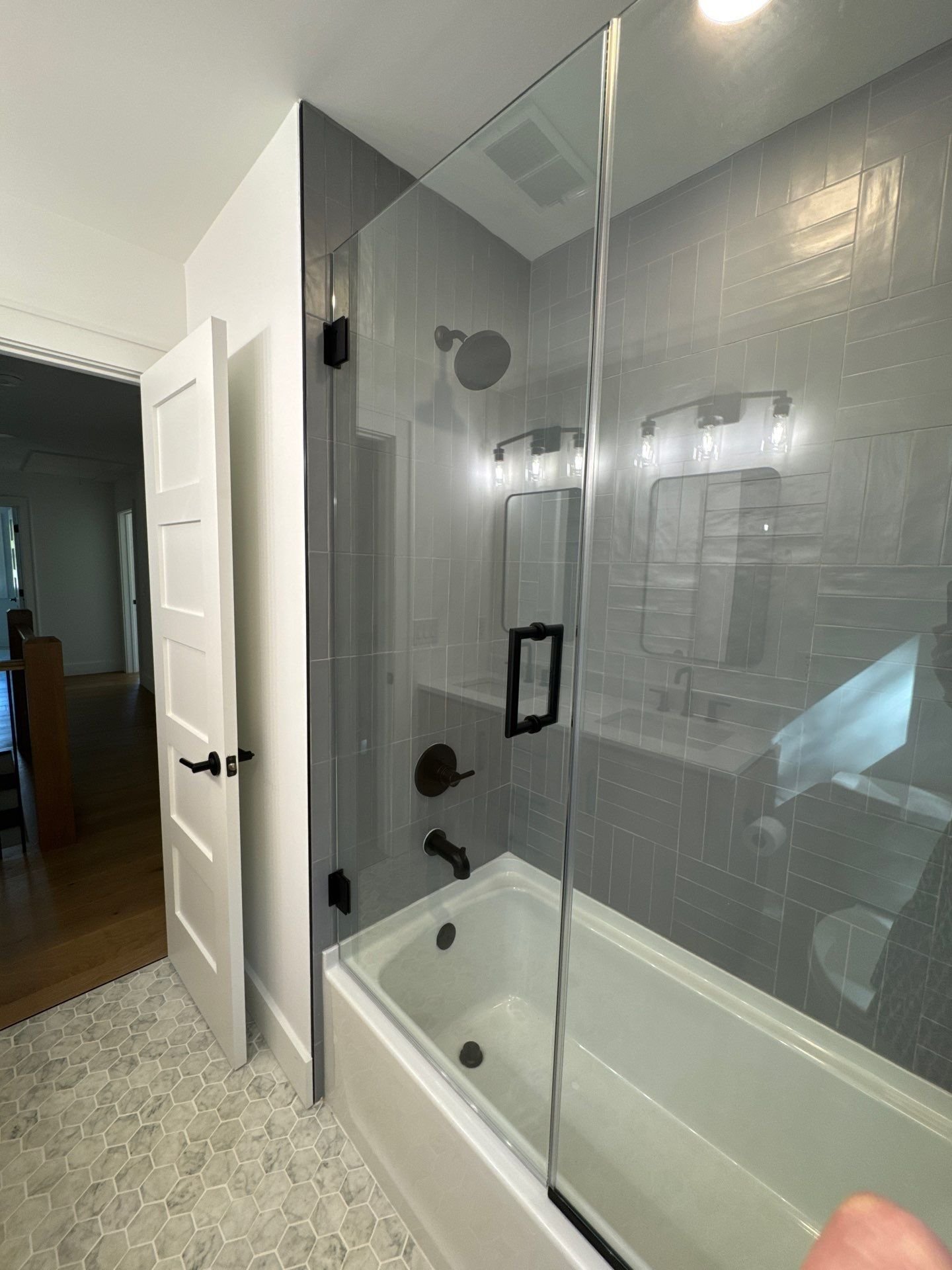 88-Nov 05 2024 05_19pm-ap8C.jpg