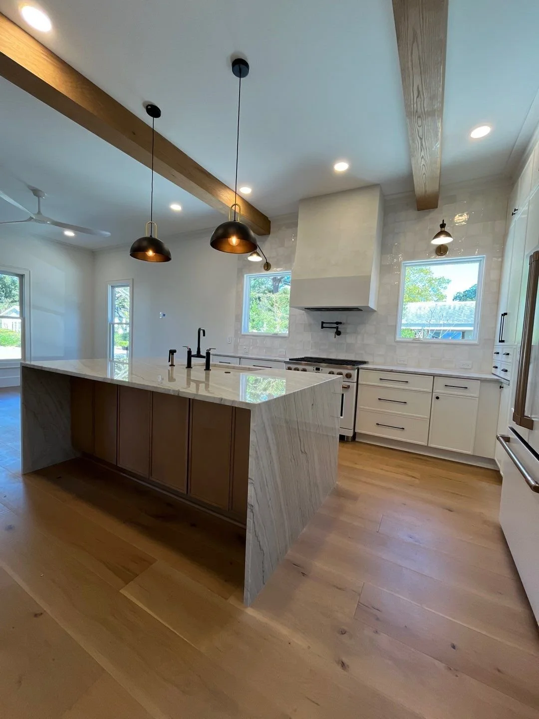 103-Nov 13 2024 03_41pm-ki1P.jpg