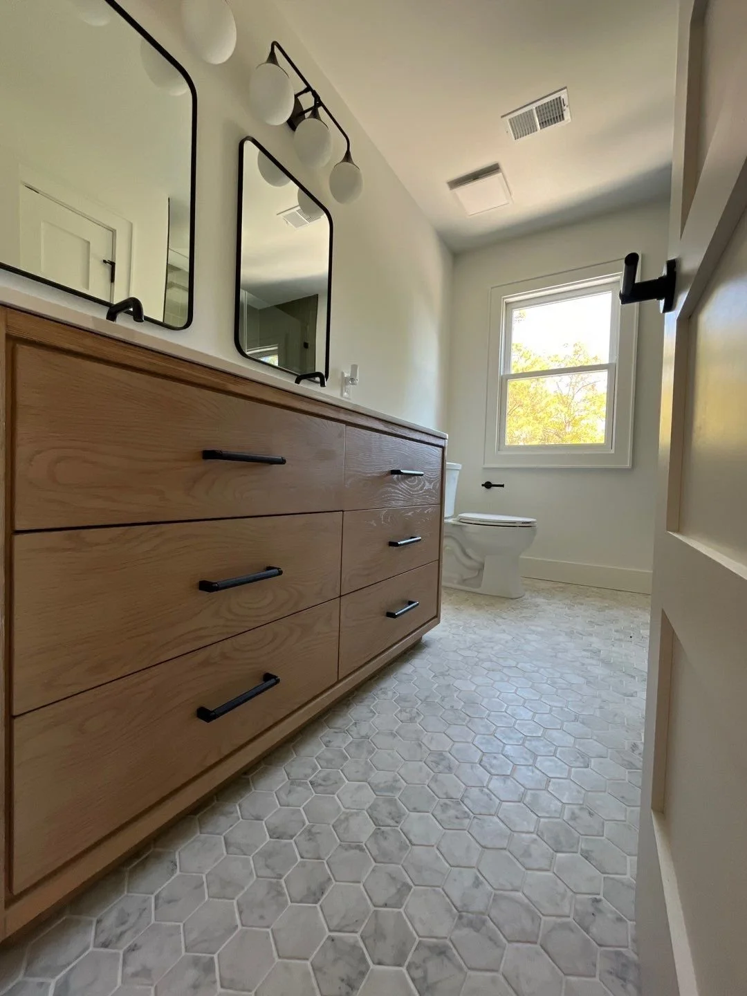 134-Nov 13 2024 03_50pm-GCdM.jpg