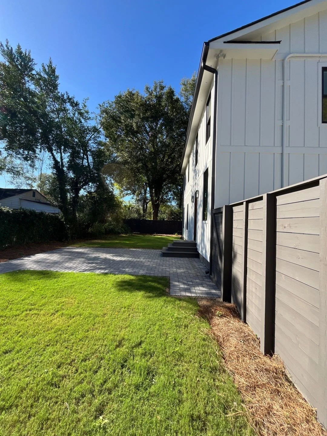 155-Nov 13 2024 04_01pm-1AG6.jpg