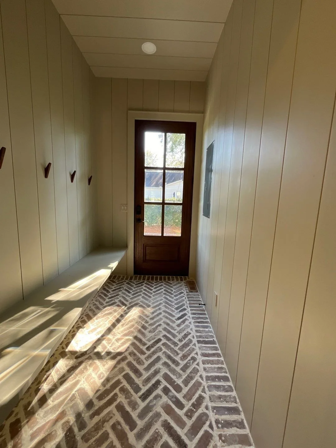 111-Nov 13 2024 03_43pm-FNam.jpg