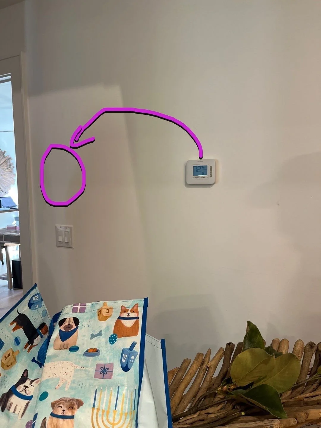 171-Dec 03 2024 04_57pm-wKDj.jpg