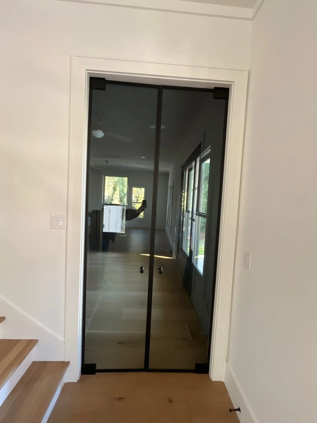 96-Nov 13 2024 03_36pm-unmd.jpg