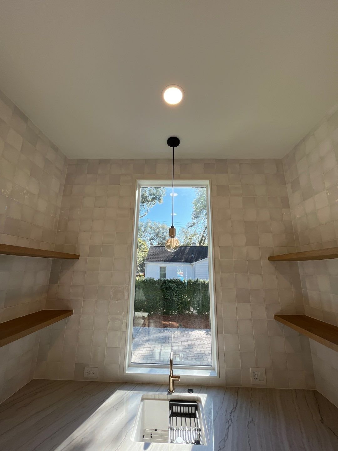 107-Nov 13 2024 03_42pm-Lr97.jpg