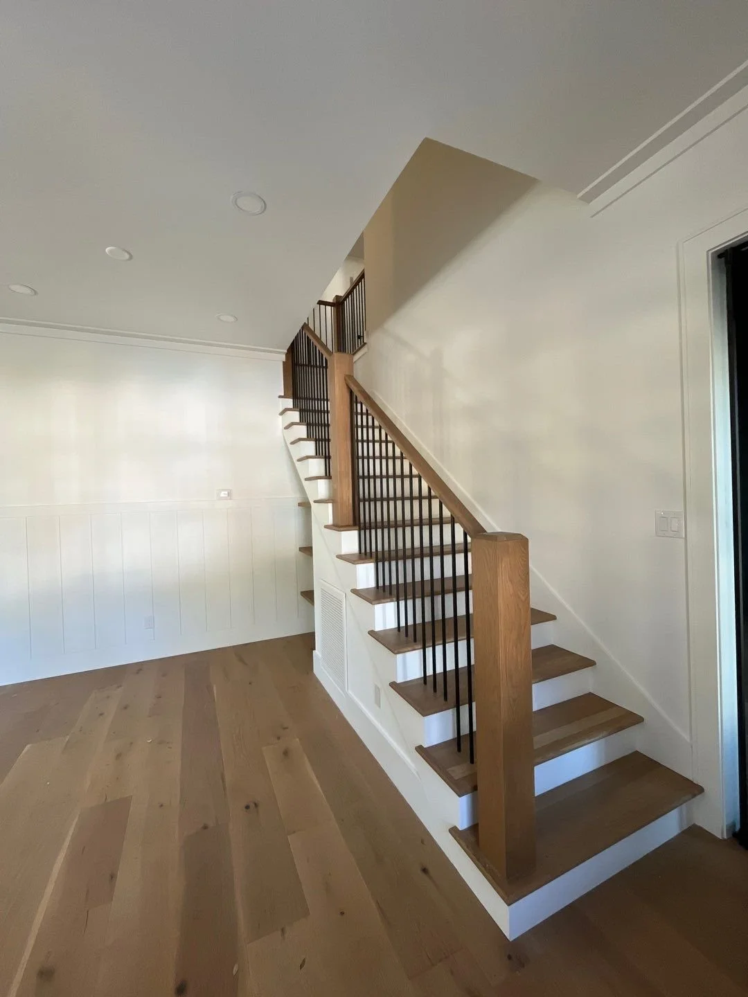 95-Nov 13 2024 03_35pm-2YNY.jpg