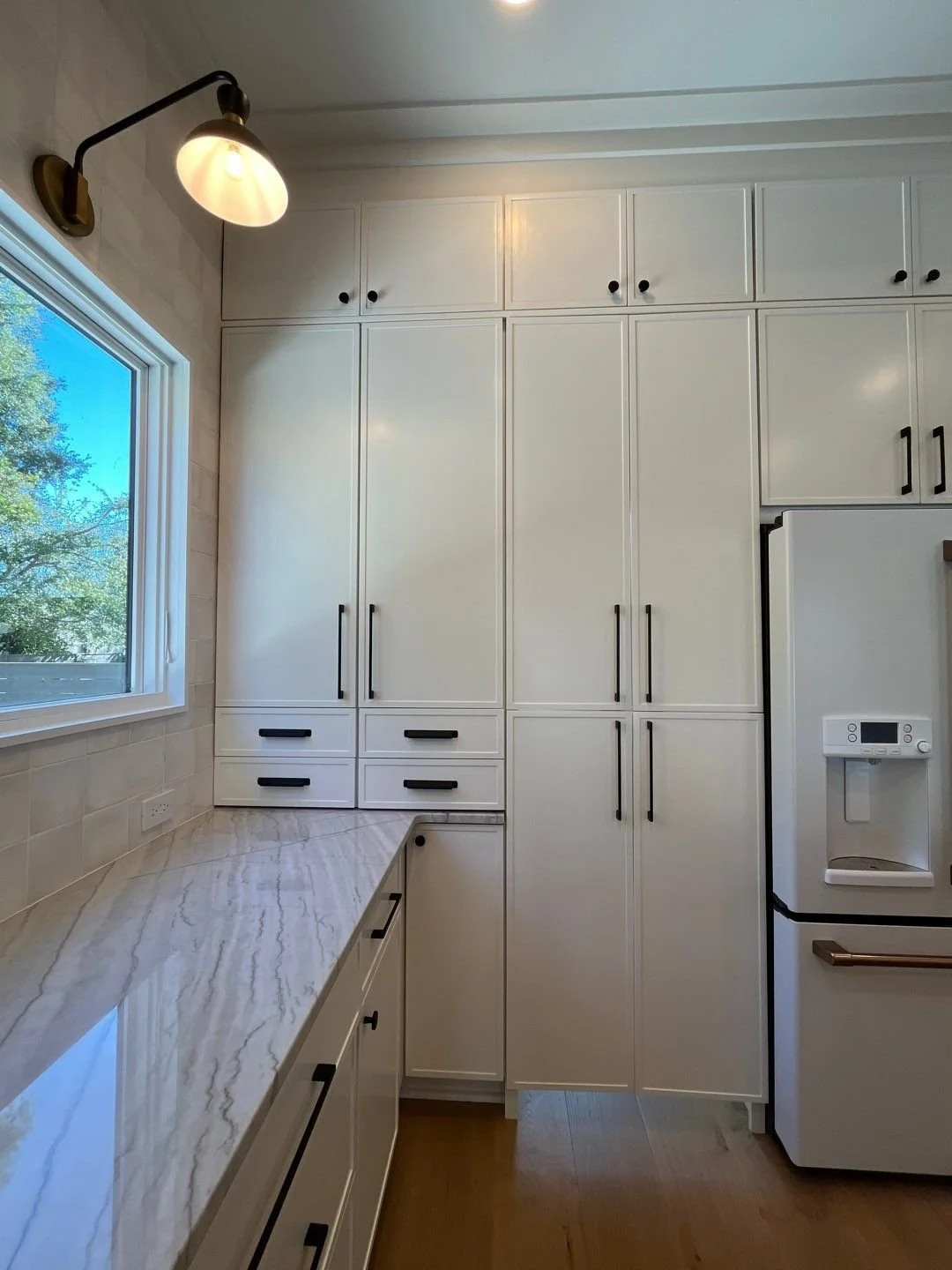 104-Nov 13 2024 03_41pm-1FK9.jpg