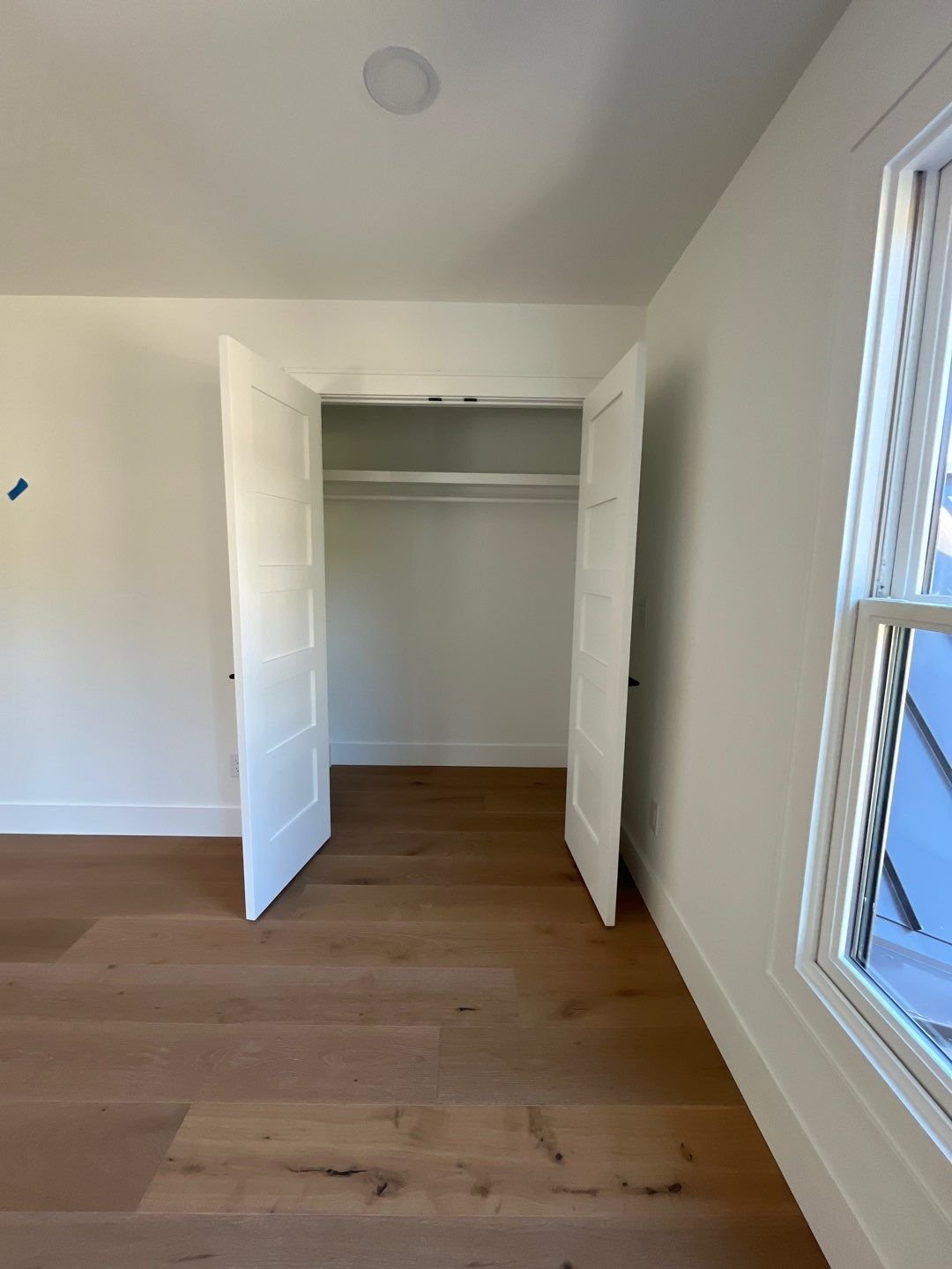 132-Nov 13 2024 03_50pm-Uf5Q.jpg