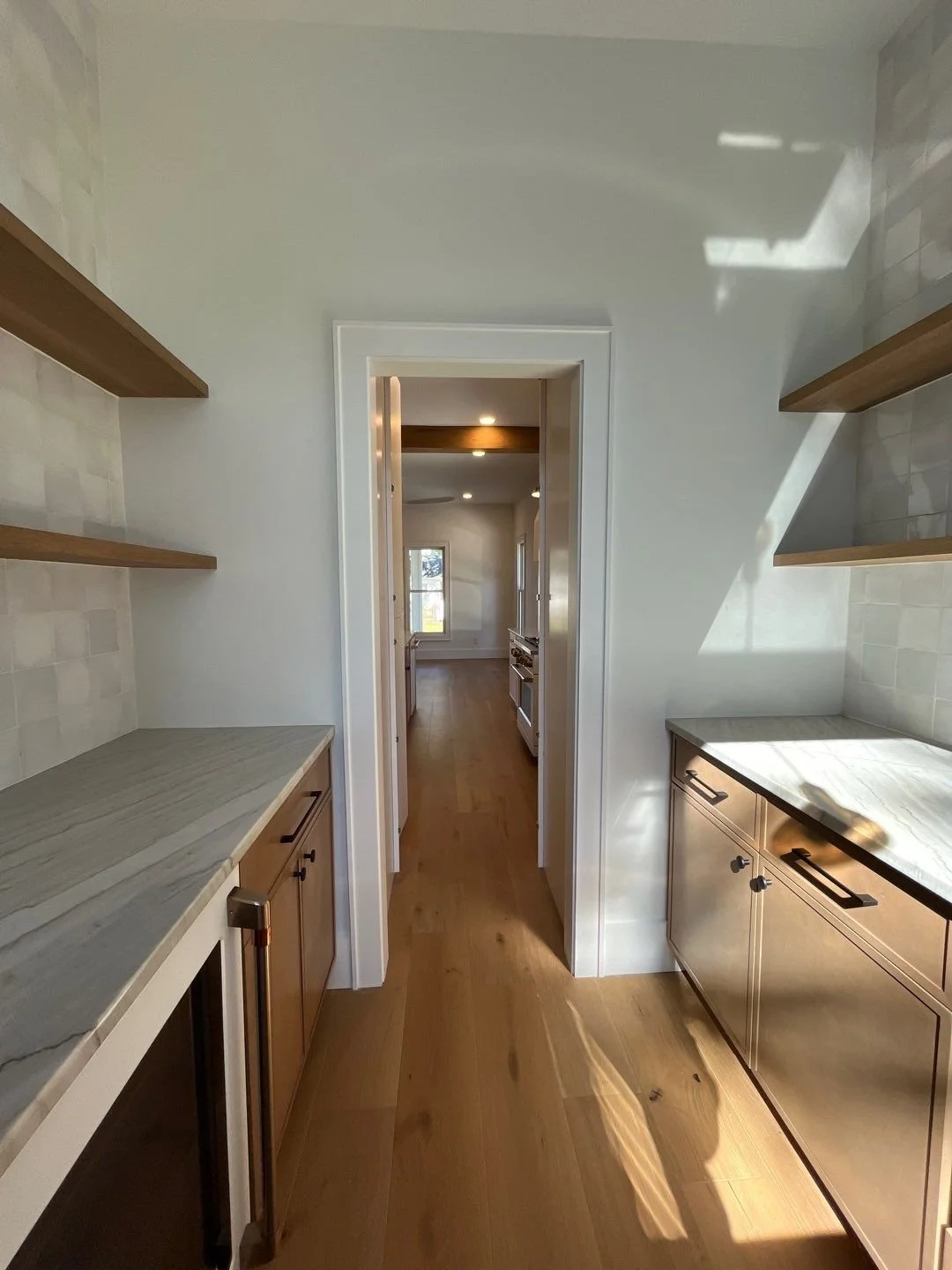 110-Nov 13 2024 03_43pm-18WQ.jpg