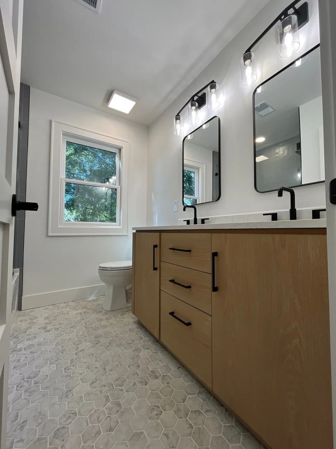 143-Nov 13 2024 03_53pm-12C6.jpg