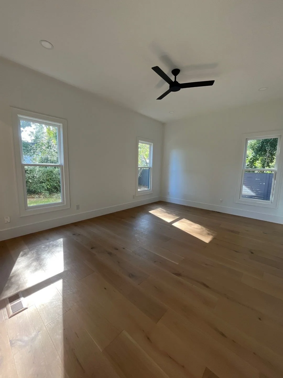 117-Nov 13 2024 03_45pm-7oNd.jpg