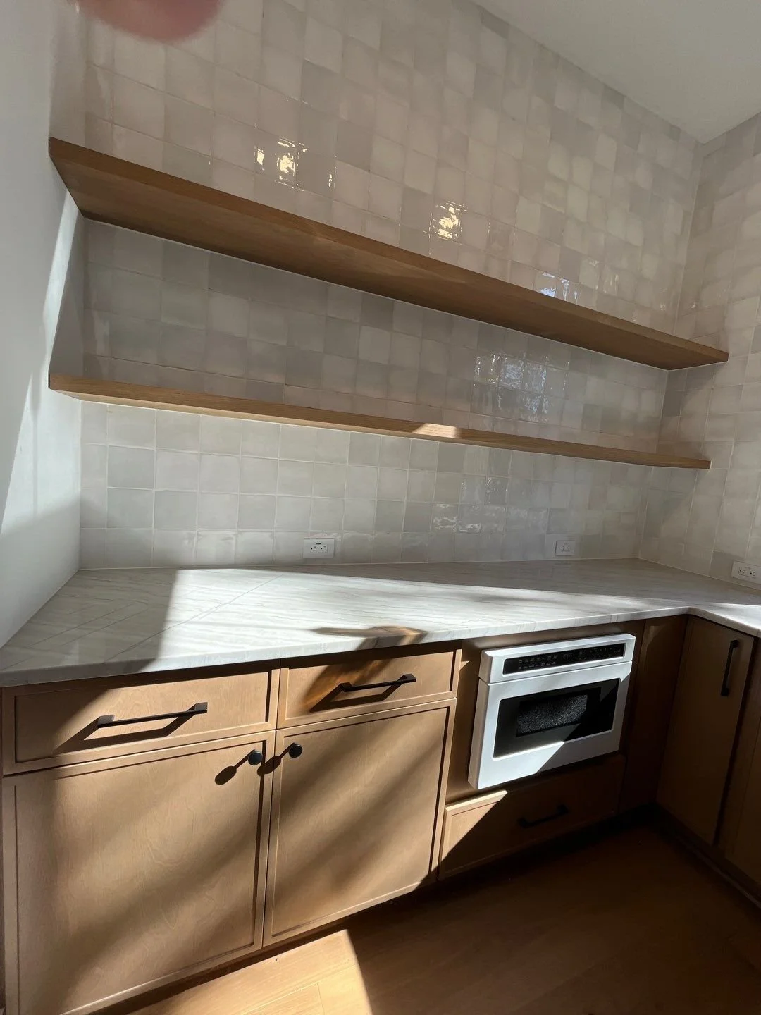 109-Nov 13 2024 03_43pm-iFPU.jpg