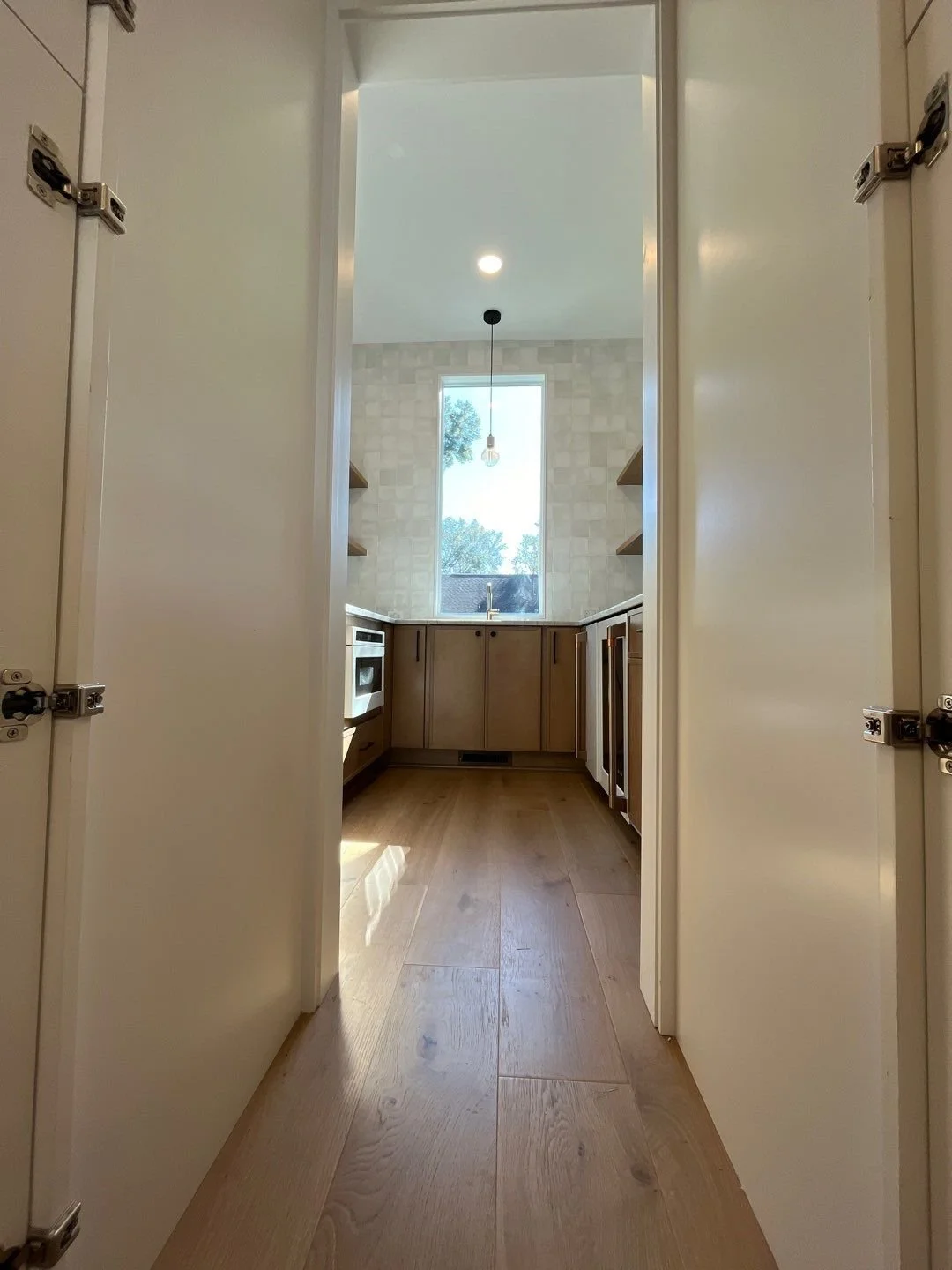 105-Nov 13 2024 03_42pm-HFBX.jpg