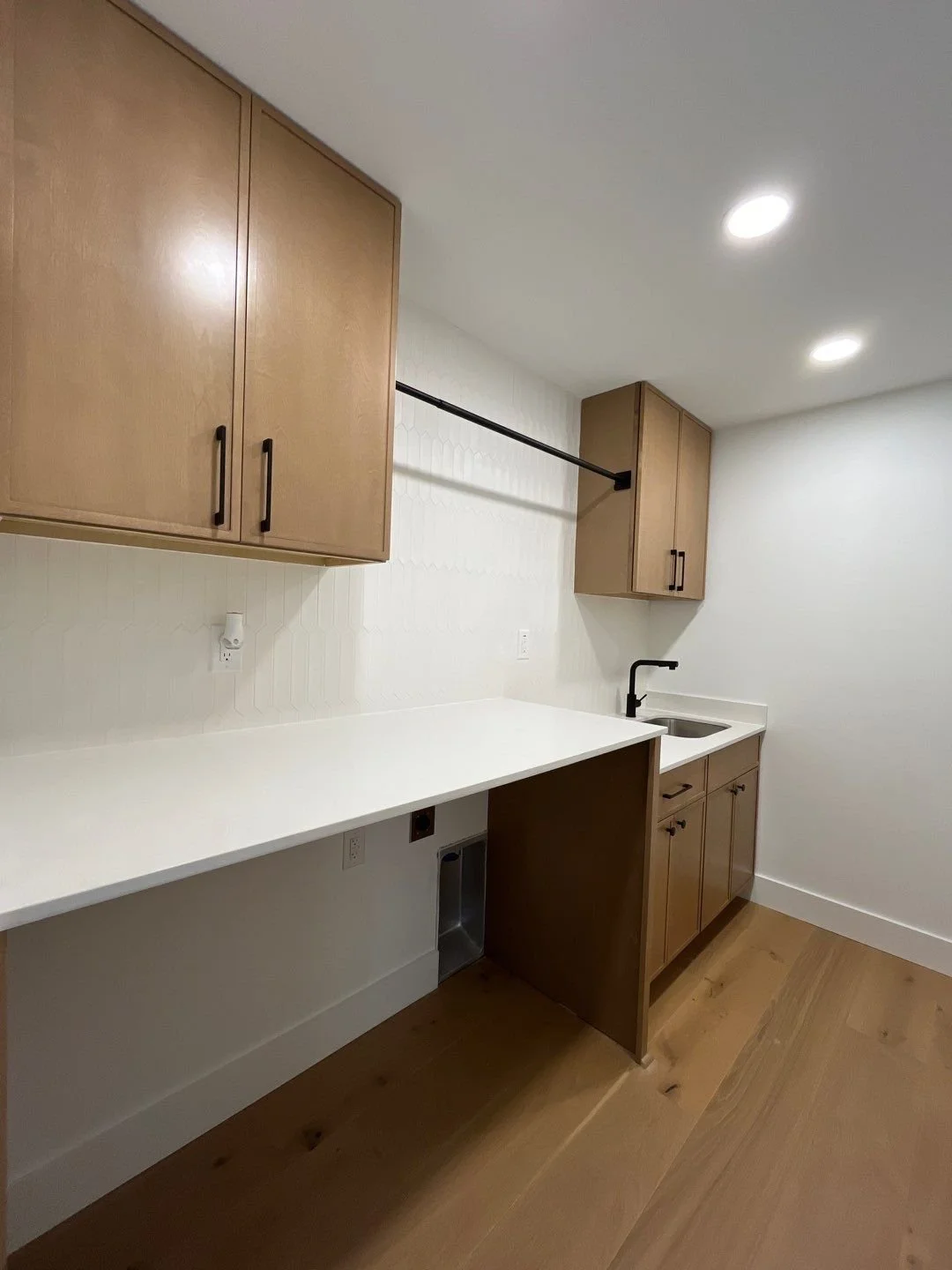 129-Nov 13 2024 03_49pm-6Boy.jpg