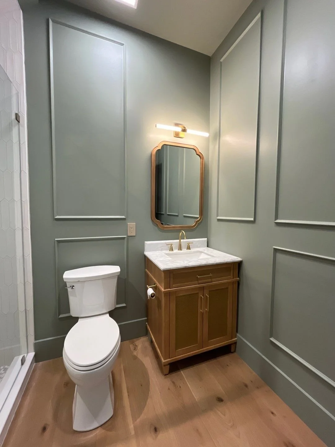 116-Nov 13 2024 03_45pm-KaHU.jpg