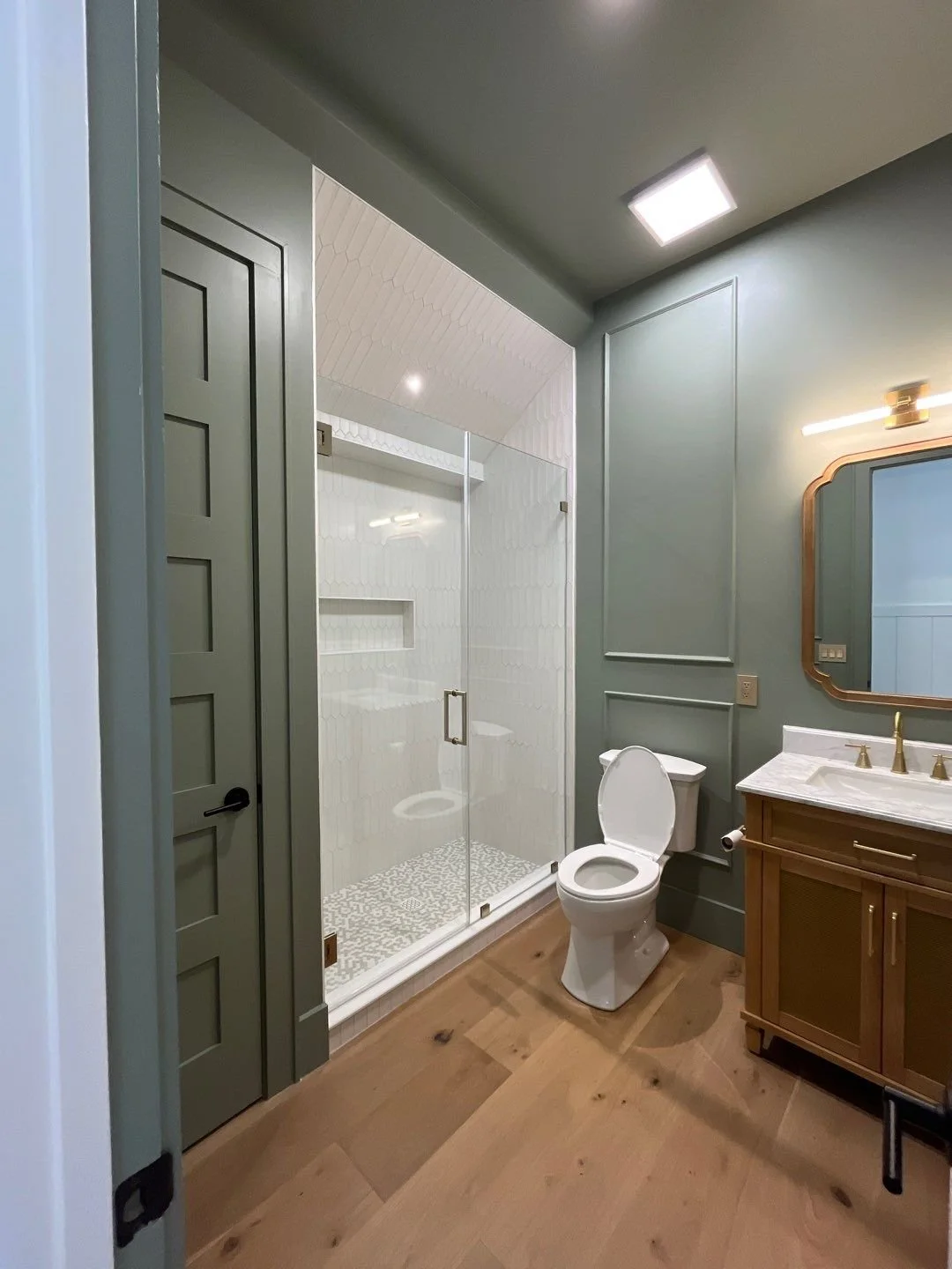 114-Nov 13 2024 03_44pm-uEpP.jpg