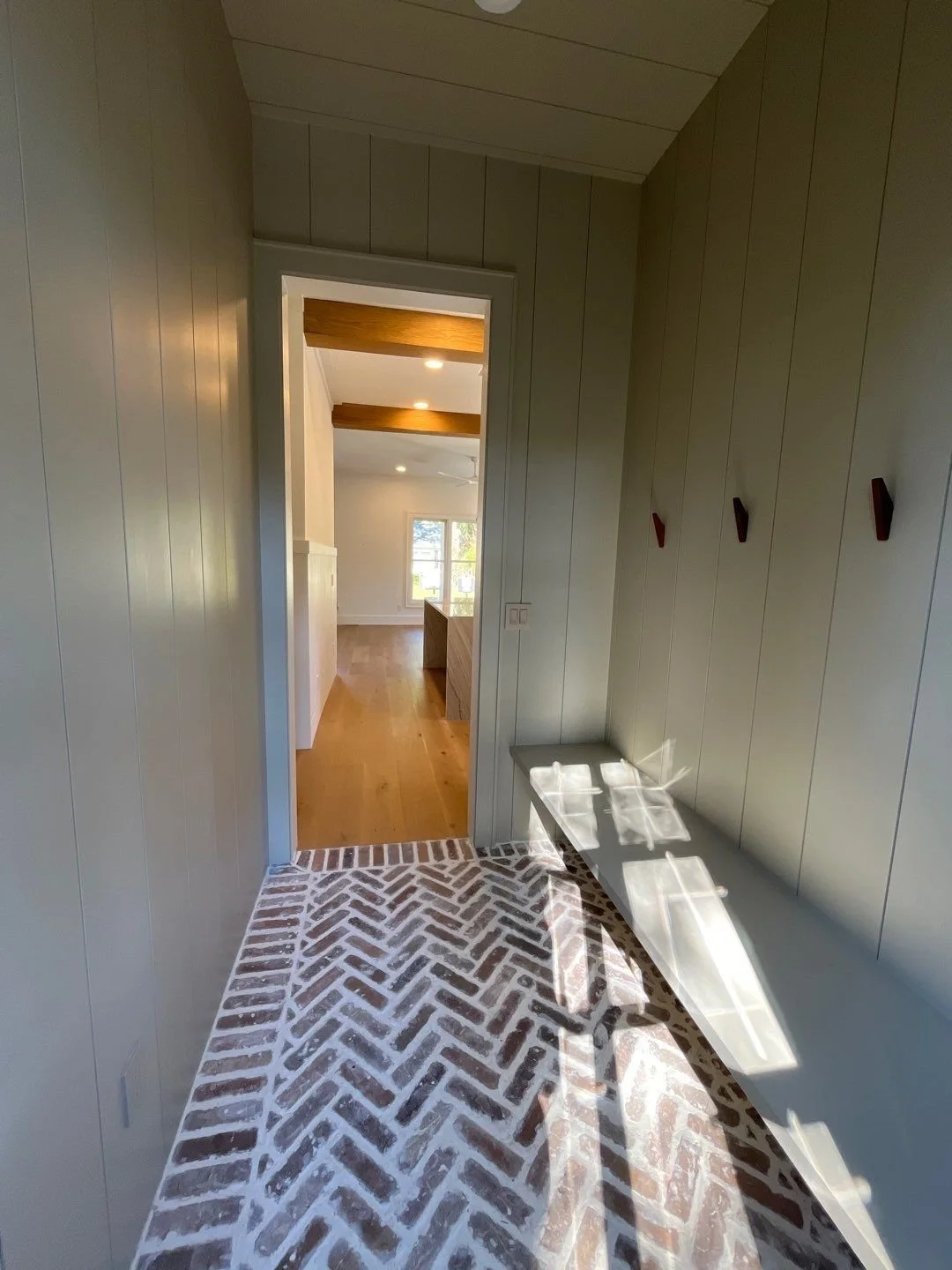 112-Nov 13 2024 03_43pm-TMED.jpg