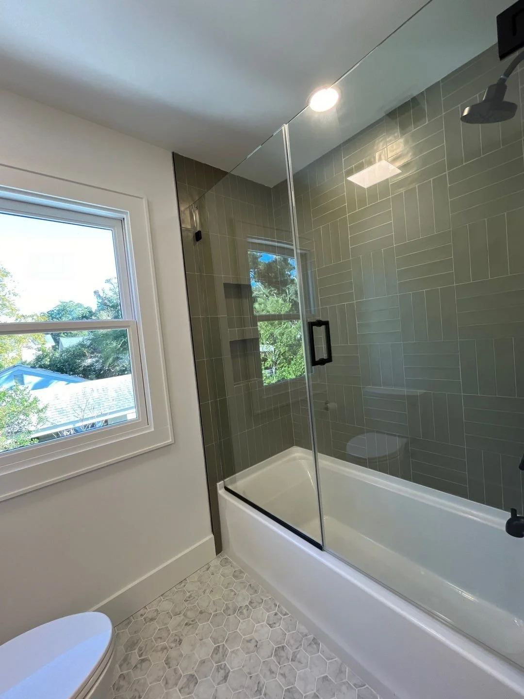 138-Nov 13 2024 03_52pm-bxrS.jpg