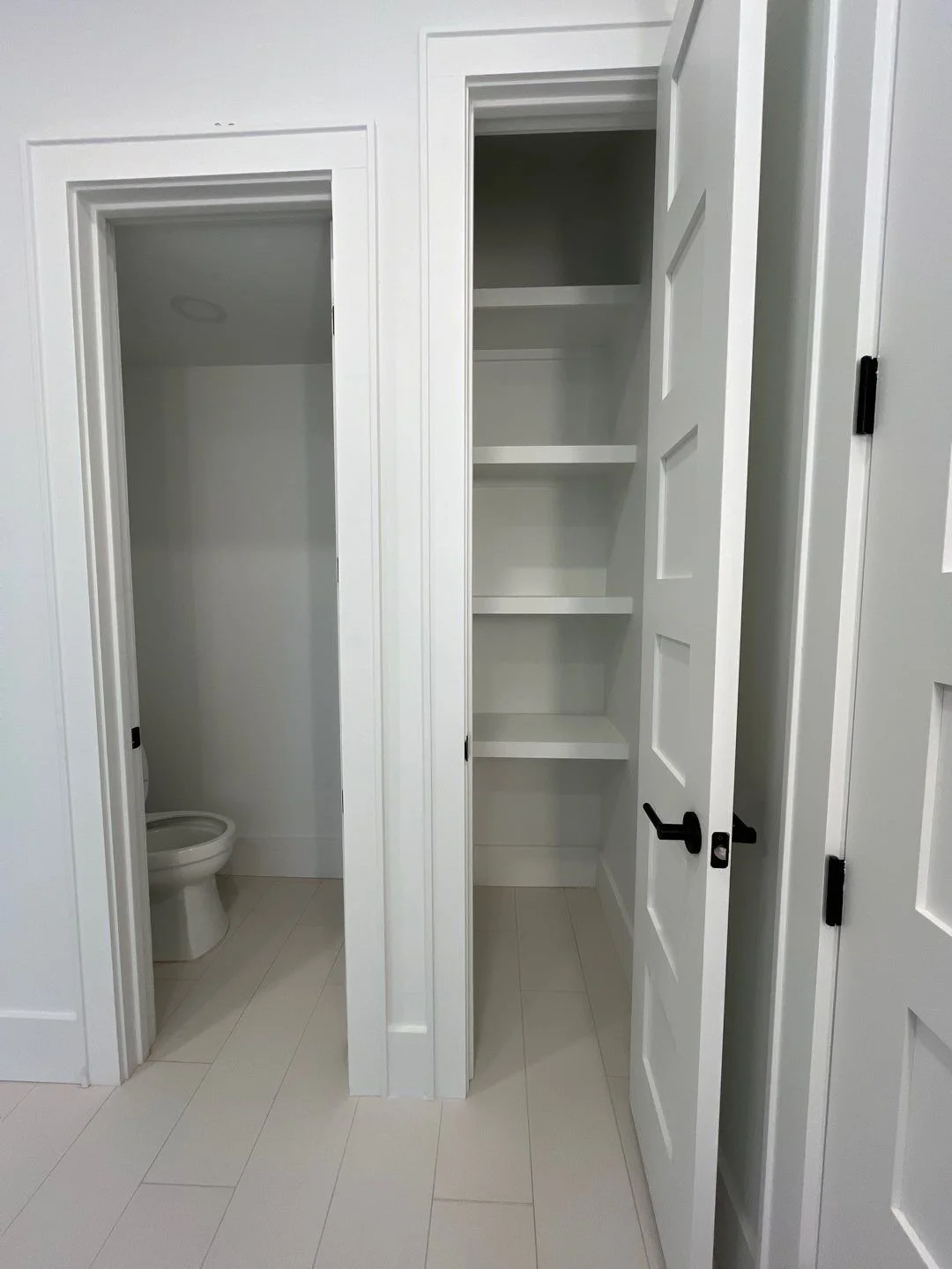 122-Nov 13 2024 03_46pm-tbQg.jpg