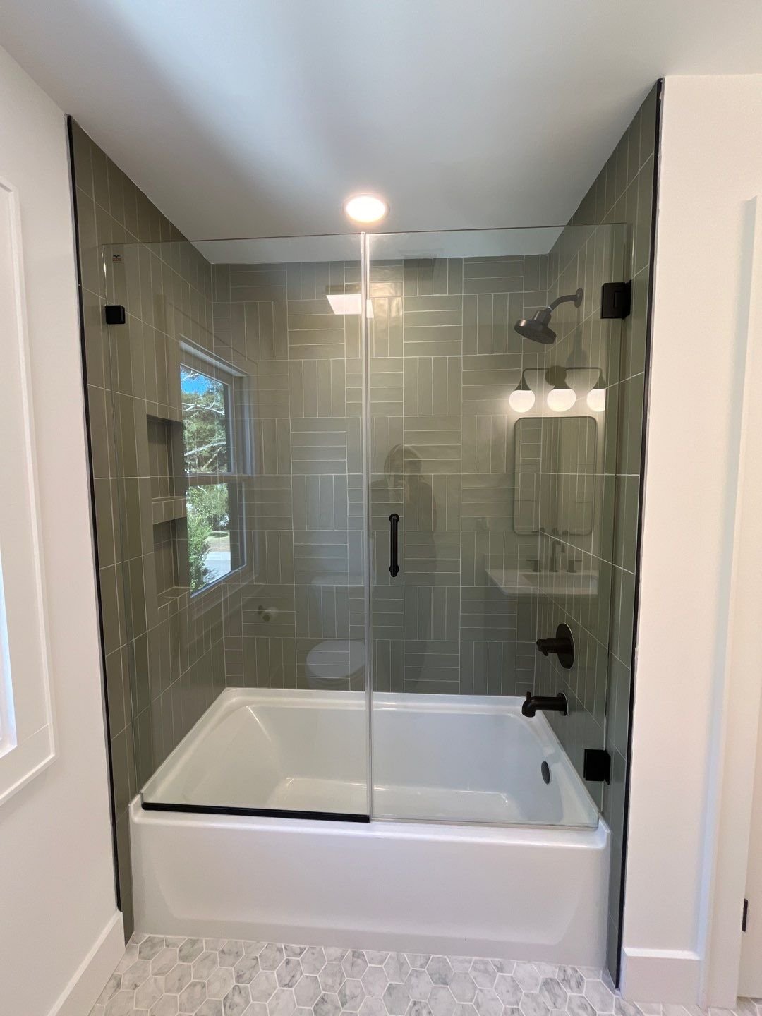 136-Nov 13 2024 03_51pm-av2w.jpg